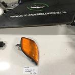 Mercedes W140 Knipperlicht Oranje Linksvoor of Rechtsvoor