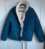 Hele mooie jas van Fabienne Chapot, Kleding | Dames, Jassen | Winter, Ophalen of Verzenden, Zo goed als nieuw, Maat 34 (XS) of kleiner