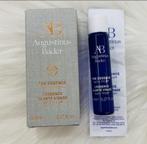 Augustinus Bader nieuwe 8 ml sample the Essence, Verzenden, Nieuw, Gehele gezicht, Verzorging