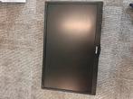 Beeldscherm Philips, Computers en Software, Monitoren, Ophalen, 3 tot 5 ms, Phillips., Full HD