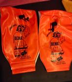 Zwembandjes, Jongen of Meisje, One size, Ophalen of Verzenden, Zo goed als nieuw