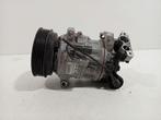 Airco pomp Renault Scénic, Auto-onderdelen, Airco en Verwarming, Onderdelen@venauto.nl, Van der Ven Autorecycling B.V., Gebruikt
