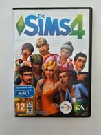 De Sims 4 - game, Spelcomputers en Games, Games | Pc, 1 speler, Eén computer, Ophalen of Verzenden, Zo goed als nieuw