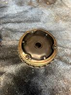 Piaggio skipper vario 125-180, Ophalen of Verzenden, Gebruikt