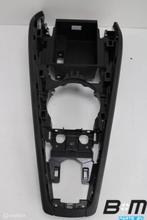 Middenconsole Audi TT 8S 8S1863242E, Gebruikt
