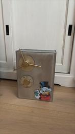 Surprise, Huis en Inrichting, Ophalen, Zo goed als nieuw