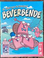 beverbende kaartspel 999 games, Hobby en Vrije tijd, Gezelschapsspellen | Kaartspellen, Ophalen of Verzenden, Zo goed als nieuw