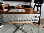 Yamaha CR-1020 ~ vintage topklasse reciever, Ophalen, Zo goed als nieuw, Yamaha