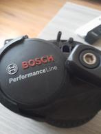 Bosch motor, Ophalen of Verzenden