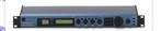 TC Helicon Voiceworks Plus vocal processor, Ophalen, Gebruikt, Overige typen