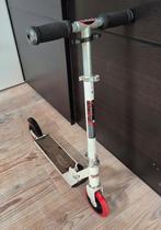 Leuke vouwstep, stepje kind, Fietsen en Brommers, Steps, Ophalen of Verzenden, Gebruikt, Gewone step, Optimum