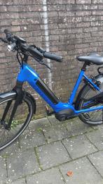 Gazelle Ultimate 2021 elektrische fiets, Fietsen en Brommers, Elektrische fietsen, 51 tot 55 cm, Ophalen of Verzenden, Zo goed als nieuw