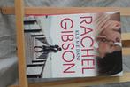 Kus me dan -  Rachel Gibson, Ophalen, Zo goed als nieuw, Rachel Gibson