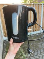 Tefal waterkoker, Ophalen, Gebruikt