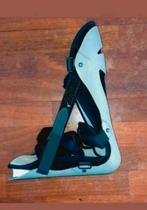 Gipslaars/ gipsschoen, Diversen, Braces, Ophalen, Zo goed als nieuw