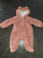 Baby kleding carter's, Kinderen en Baby's, Ophalen, Jongetje of Meisje, Zo goed als nieuw, Jasje