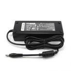 HP Adapter voeding PA-1121-02H 316687-001 120W 18,5V 6,5A, Hp, Nieuw, Ophalen of Verzenden