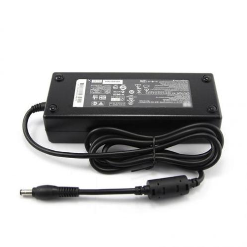 HP Adapter voeding PA-1121-02H 316687-001 120W 18,5V 6,5A, Computers en Software, Laptop-opladers, Nieuw, Ophalen of Verzenden