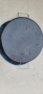 Cadac Scottelbraai Onderdelen 50 cm, Ophalen, Gebruikt, Cadac