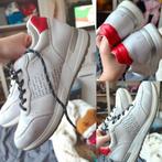 Bugatti schoenen maat 39, Kleding | Dames, Ophalen, Zo goed als nieuw, Sneakers of Gympen