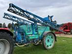 1990 Berthoud MACK32DPE Veldspuit, Overige, Gewasbescherming en Bemesting