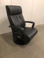 Prominent sta op stoel David, Ophalen of Verzenden, Zo goed als nieuw