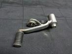Honda cbr1000f sc24 Schakel/rempedaal, Ophalen of Verzenden, Gebruikt