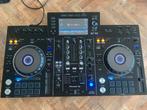 Pioneer XDJ rx 2, Muziek en Instrumenten, Dj-sets en Draaitafels, Ophalen, Zo goed als nieuw, Pioneer