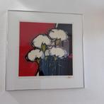 Fon Klement, Antiek en Kunst, Ophalen