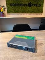 Juniper EX2300-C-12P | nieuw, Ophalen, Nieuw, /, /