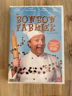 Bonbon Fabriek van Jon van Eerd (Nieuw), Alle leeftijden, Ophalen of Verzenden, Nieuw in verpakking, Stand-up of Theatershow