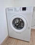 BEKO WCV 6711 BC wasmachine – zeer goede staat, Ophalen, 1200 tot 1600 toeren, Gebruikt, Minder dan 85 cm