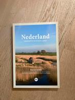 Nederland Reisgids - Vakantie in Eigen Land, Overige merken, Budget, Europa, Ophalen of Verzenden
