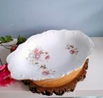 Schumann Arzberg, ovale serveerschaal, Antiek en Kunst, Antiek | Schalen, Ophalen of Verzenden