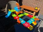 Vtech Toet Toet Vliegveld, Ophalen of Verzenden, Zo goed als nieuw, 2 tot 4 jaar