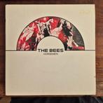 VS1869  the bees horsemen  blues rock, Verzenden, 7 inch, Single, Zo goed als nieuw