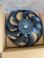Van Wezel Koel Fan, Ophalen of Verzenden, Nieuw, Seat