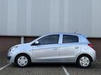 Mitsubishi Space Star 1.0 Cool+, Voorwielaandrijving, Gebruikt, Euro 6, Start-stop-systeem