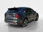 Kia Sorento 1.6 T-GDI PHEV ExecutiveLine I Panoramadak I Led, Gebruikt, 4 cilinders, Hybride Elektrisch/Benzine, SUV of Terreinwagen
