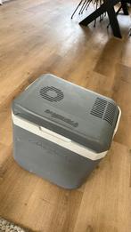 Campingaz koelbox 24L, Ophalen, Gebruikt, Koelbox, Elektrisch