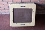 Peavey Delta Blues gitaarcombo en Roland Cube 100 Bass, Ophalen, Gebruikt, Gitaar, 50 tot 100 watt