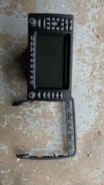 Originele Porsche Cayenne Radio, Auto diversen, Autoradio's, Ophalen of Verzenden, Zo goed als nieuw