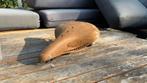 Brooks B67 Aged fietszadel, Ophalen, Algemeen, Nieuw, Brooks