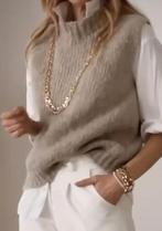 Spenser 42 44, Ophalen of Verzenden, Zo goed als nieuw, Maat 42/44 (L), Beige