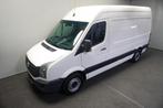 Volkswagen Crafter 30 2.0 TDI L2H2, Auto's, 13 km/l, Euro 5, Achterwielaandrijving, 4 cilinders