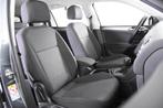 Volkswagen Tiguan Allspace 1.5 TSI Comfortline DSG *1ste Eig, 150 pk, Bedrijf, SUV of Terreinwagen, 750 kg