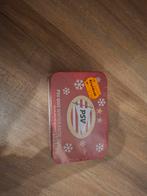 PSV Quiz Blik - Meerdere edities!, Ophalen of Verzenden, Zo goed als nieuw, Overige typen