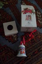 Christmas Bell 1996, Diversen, Kerst, Ophalen of Verzenden, Nieuw