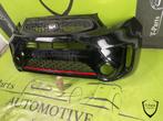 kia picanto sport voorbumper bumper gril, Auto-onderdelen, Carrosserie en Plaatwerk, Info@fabrikant.eu, Ophalen of Verzenden, Bumper