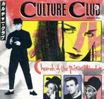 Single Culture Club - Church of the Poisoned Mind 02, Gebruikt, Verzenden, 7 inch, Single